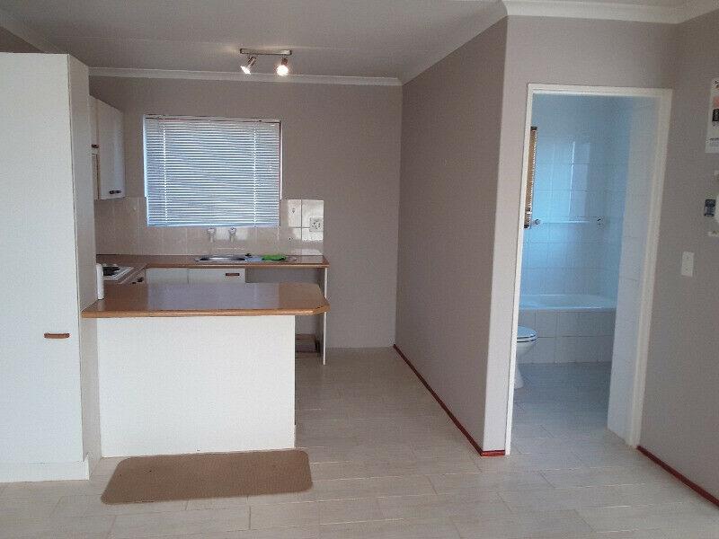 1 Bedroom Property for Sale in Parow North Western Cape